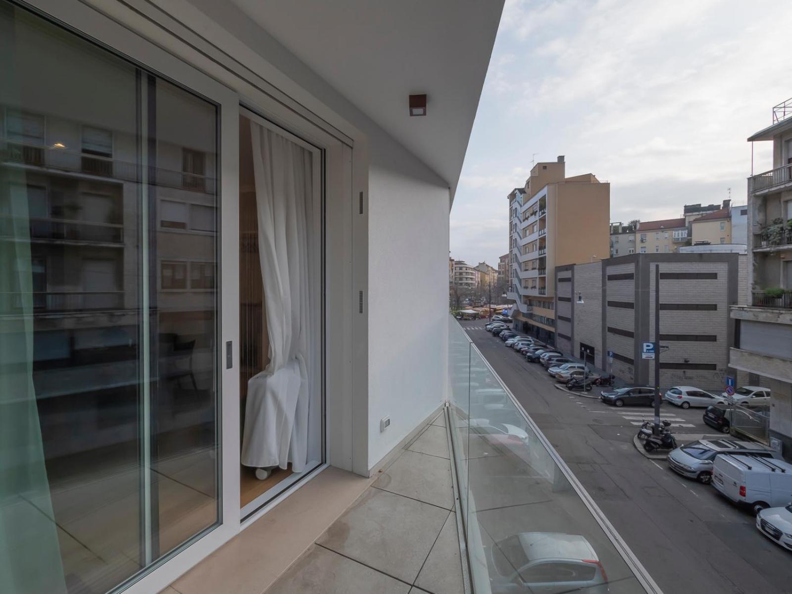 Palazzo Crovato - Design E Comfort Nel Cuore Di *
