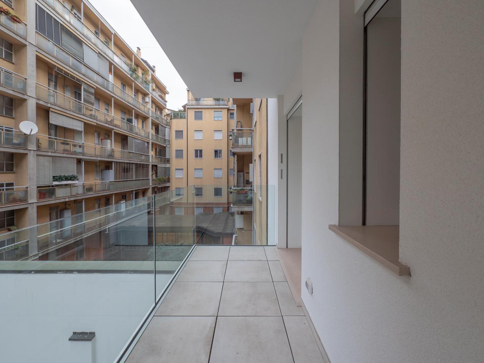 Apartment Palazzo Crovato - Design E Comfort Nel Cuore Di *