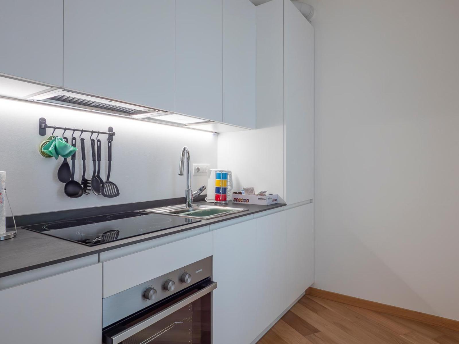 Palazzo Crovato - Design E Comfort Nel Cuore Di *
