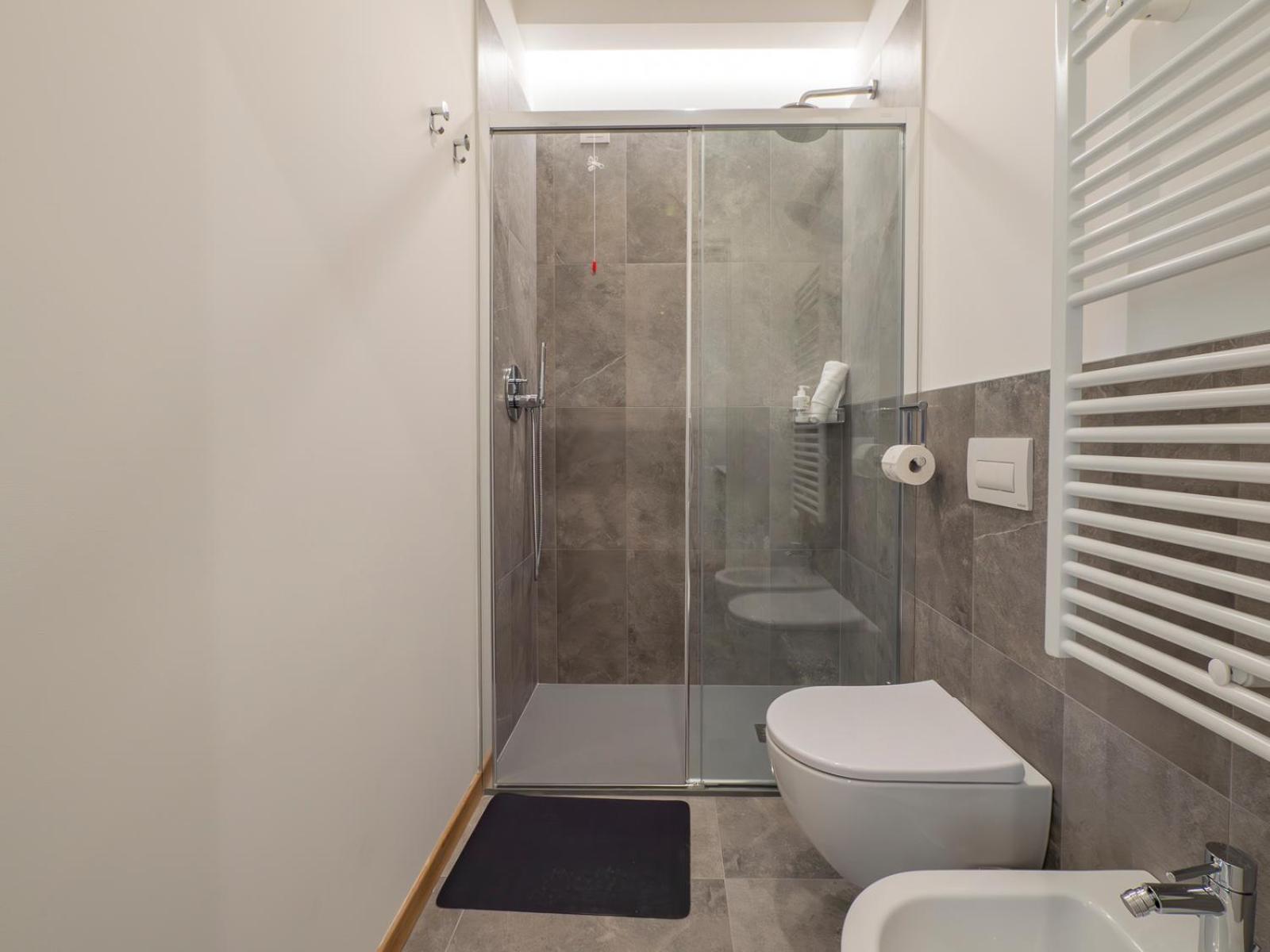 Appartamento Palazzo Crovato - Design E Comfort Nel Cuore Di *