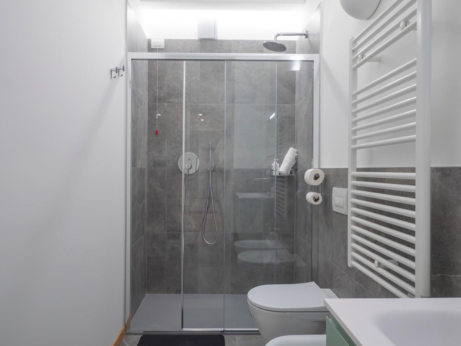 Palazzo Crovato - Design E Comfort Nel Cuore Di *
