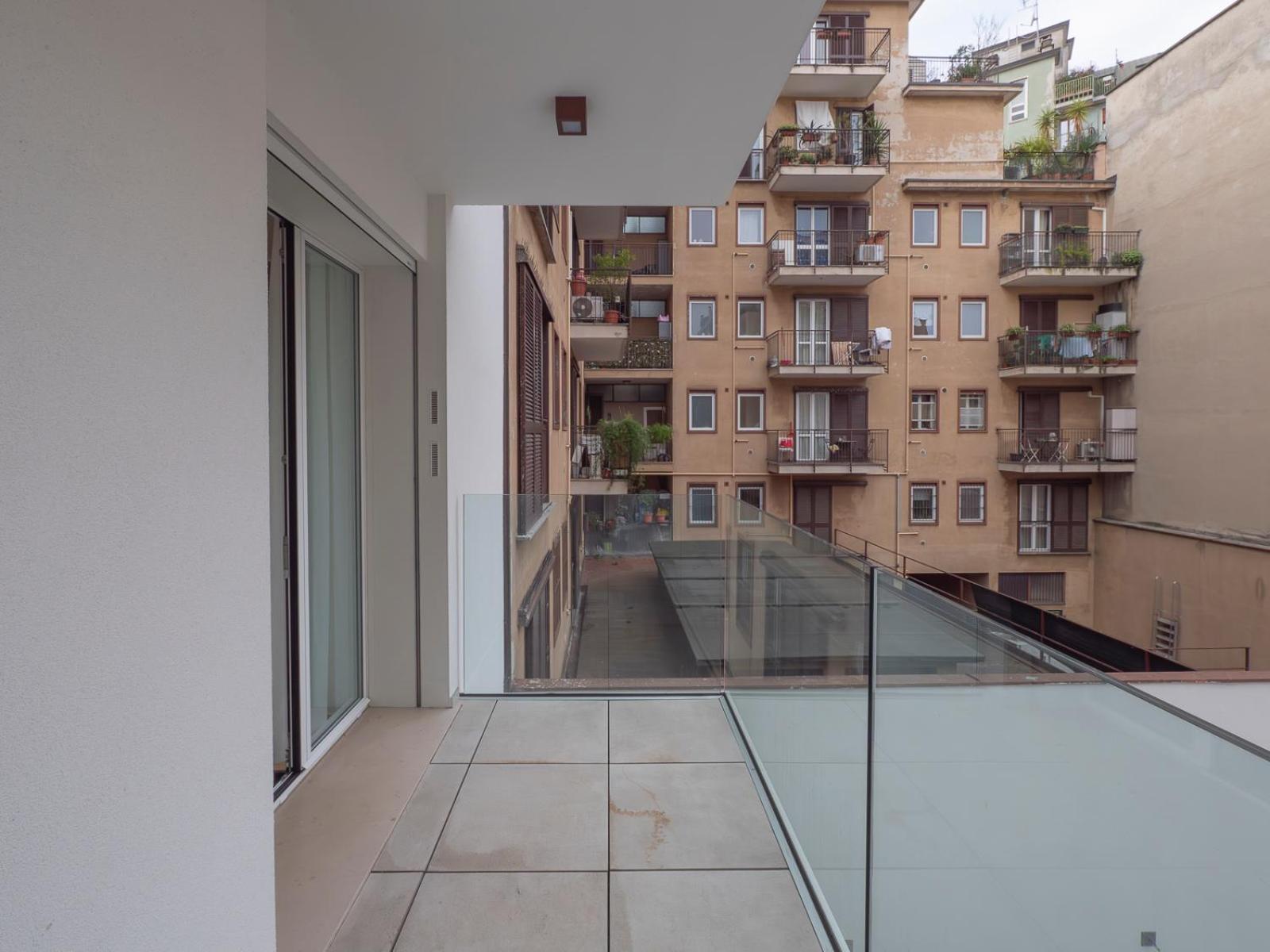 Palazzo Crovato - Design E Comfort Nel Cuore Di Appartamento *