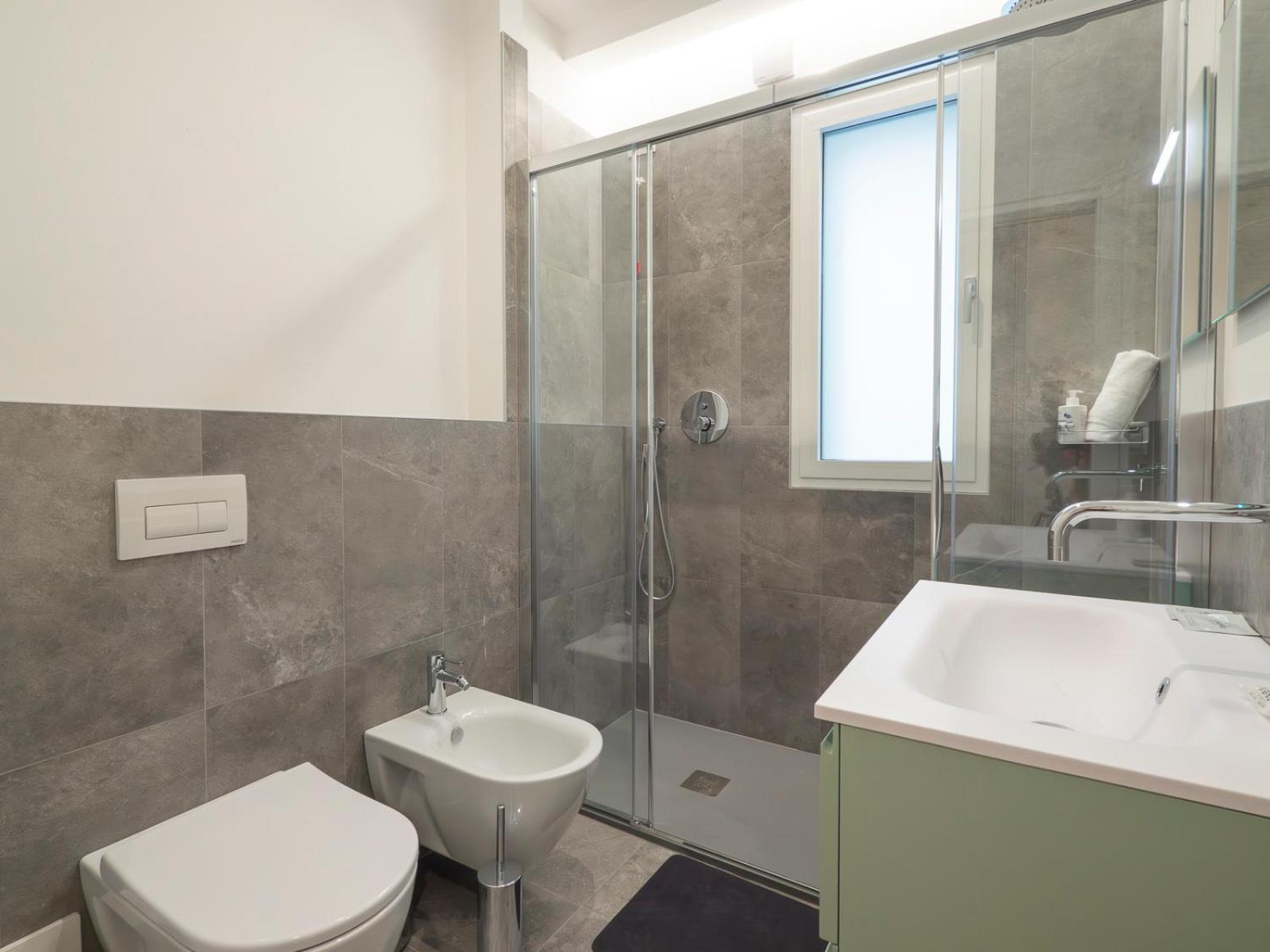 Palazzo Crovato - Design E Comfort Nel Cuore Di Appartamento *