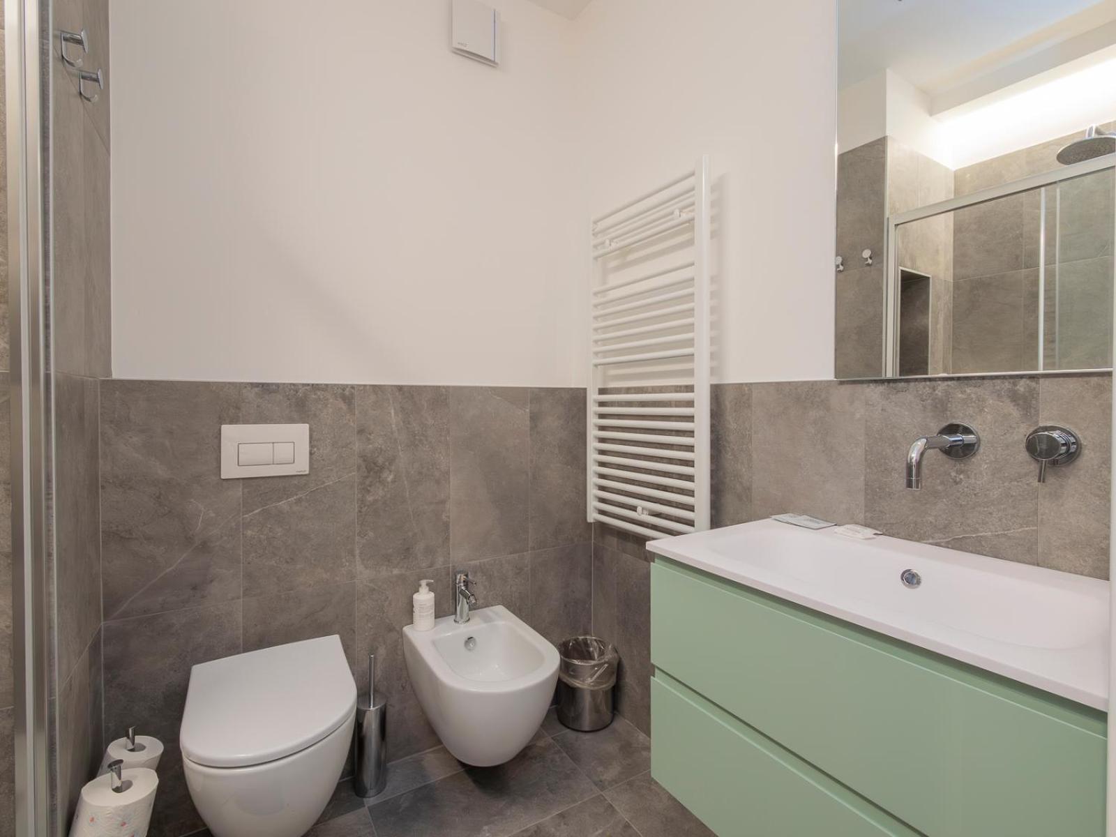 Palazzo Crovato - Design E Comfort Nel Cuore Di *